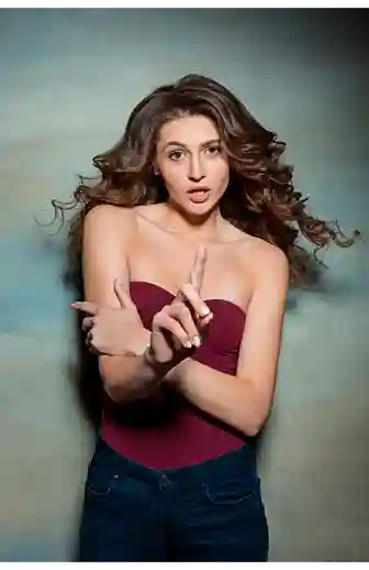 Escort Service in Gurdaspur