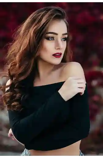 Escort Service in Gurdaspur